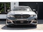 BMW 3-Serie Touring 330e High Executive M LASER Pano H&K