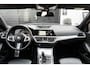 BMW 3-Serie Touring 330e High Executive M LASER Pano H&K