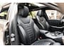 BMW 3-Serie Touring 330e High Executive M LASER Pano H&K