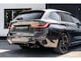 BMW 3-Serie Touring 330e High Executive M LASER Pano H&K