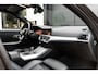 BMW 3-Serie Touring 330e High Executive M LASER Pano H&K