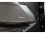 BMW 3-Serie Touring 330e High Executive M LASER Pano H&K