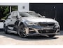 BMW 3-Serie Touring 330e High Executive M LASER Pano H&K