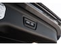BMW 3-Serie Touring 330e High Executive M LASER Pano H&K