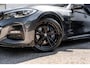 BMW 3-Serie Touring 330e High Executive M LASER Pano H&K