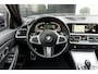 BMW 3-Serie Touring 330e High Executive M LASER Pano H&K