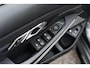 BMW 3-Serie Touring 330e High Executive M LASER Pano H&K