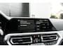 BMW 3-Serie Touring 330e High Executive M LASER Pano H&K