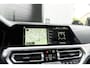 BMW 3-Serie Touring 330e High Executive M LASER Pano H&K