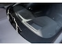 BMW 3-Serie Touring 330e High Executive M LASER Pano H&K