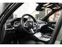 BMW 3-Serie Touring 330e High Executive M LASER Pano H&K