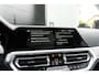 BMW 3-Serie Touring 330e High Executive M LASER Pano H&K