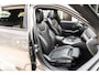 BMW 3-Serie Touring 330e High Executive M LASER Pano H&K