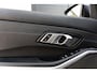 BMW 3-Serie Touring 330e High Executive M LASER Pano H&K