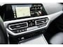 BMW 3-Serie Touring 330e High Executive M LASER Pano H&K