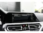 BMW 3-Serie Touring 330e High Executive M LASER Pano H&K