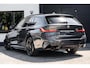 BMW 3-Serie Touring 330e High Executive M LASER Pano H&K