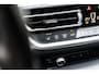 BMW 3-Serie Touring 330e High Executive M LASER Pano H&K