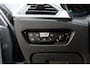 BMW 3-Serie Touring 330e High Executive M LASER Pano H&K