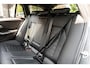 BMW 3-Serie Touring 330e High Executive M LASER Pano H&K
