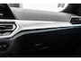 BMW 3-Serie Touring 330e High Executive M LASER Pano H&K