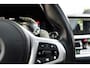 BMW 3-Serie Touring 330e High Executive M LASER Pano H&K