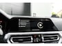 BMW 3-Serie Touring 330e High Executive M LASER Pano H&K
