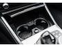 BMW 3-Serie Touring 330e High Executive M LASER Pano H&K