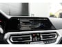 BMW 3-Serie Touring 330e High Executive M LASER Pano H&K