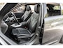 BMW 3-Serie Touring 330e High Executive M LASER Pano H&K