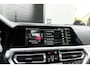 BMW 3-Serie Touring 330e High Executive M LASER Pano H&K