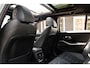 BMW 3-Serie Touring 330e High Executive M LASER Pano H&K