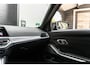 BMW 3-Serie Touring 330e High Executive M LASER Pano H&K