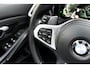 BMW 3-Serie Touring 330e High Executive M LASER Pano H&K