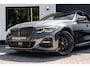 BMW 3-Serie Touring 330e High Executive M LASER Pano H&K
