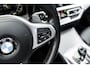 BMW 3-Serie Touring 330e High Executive M LASER Pano H&K