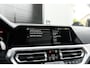 BMW 3-Serie Touring 330e High Executive M LASER Pano H&K