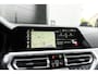 BMW 3-Serie Touring 330e High Executive M LASER Pano H&K