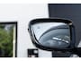 BMW 3-Serie Touring 330e High Executive M LASER Pano H&K