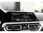 BMW 3-Serie Touring 330e High Executive M LASER Pano H&K