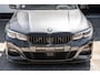 BMW 3-Serie Touring 330e High Executive M LASER Pano H&K