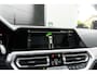 BMW 3-Serie Touring 330e High Executive M LASER Pano H&K