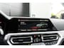 BMW 3-Serie Touring 330e High Executive M LASER Pano H&K