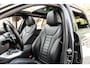 BMW 3-Serie Touring 330e High Executive M LASER Pano H&K