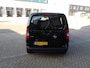 Opel Combo 1.2 Turbo L1H1 Edition