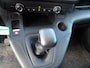 Opel Combo 1.2 Turbo L1H1 Edition