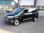 Opel Combo 1.2 Turbo L1H1 Edition