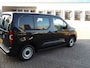 Opel Combo 1.2 Turbo L1H1 Edition