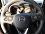 Opel Combo 1.2 Turbo L1H1 Edition