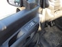 Opel Combo 1.2 Turbo L1H1 Edition